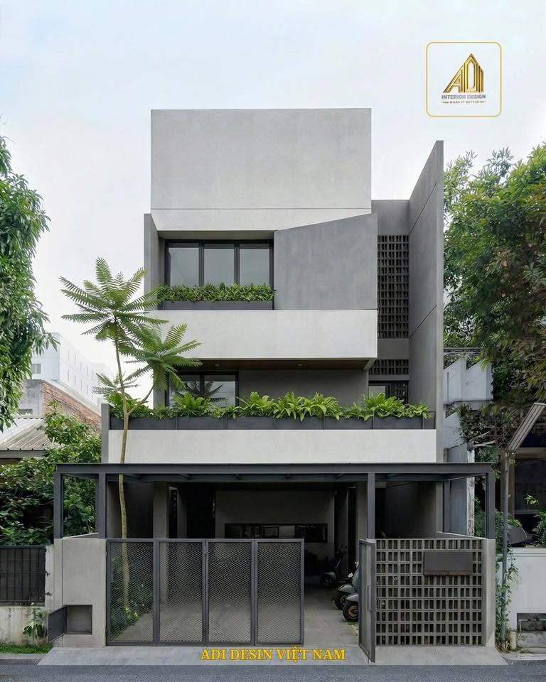 Hình ảnh dự án 9